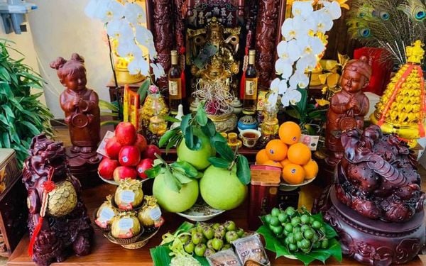 Cách đặt cóc ngậm tiền – Bí quyết thu hút tài lộc và may mắn