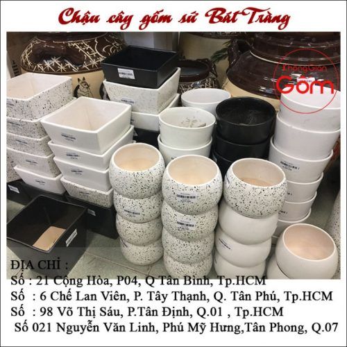 Xưởng cung cấp quà tặng đại hội nông dân số lượng lớn
