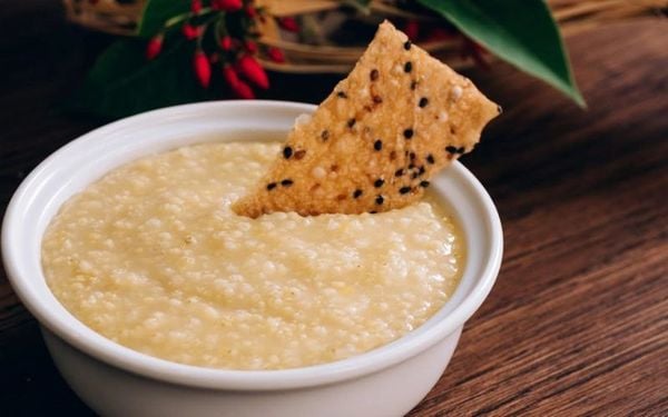 Tết Đoan Ngọ cúng gì ở ba miền Bắc – Trung – Nam