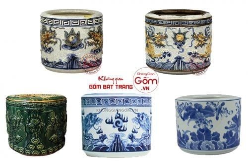 Khi về nhà mới, nên mua bát hương mới hay dùng bát hương cũ