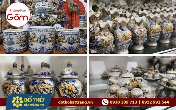 Đọc văn khấn gia tiên ngày 23 tháng chạp cúng ông công ông táo