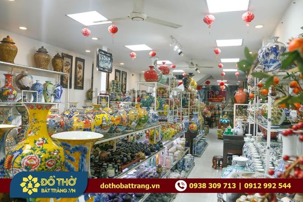 Tổng hợp các mẫu bát đĩa hoa mặt trời đẹp thờ cúng gia tiên ý nghĩa