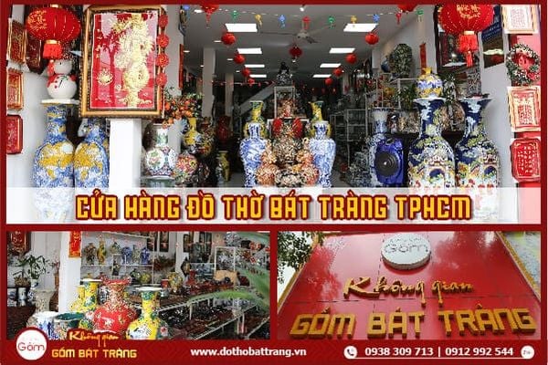 Top 5+ mẫu khánh vàng mừng thọ ấn tượng và trang trọng nhất