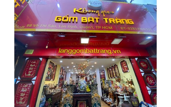 Mua quà tặng tết giá rẻ cho nhân viên công ty
