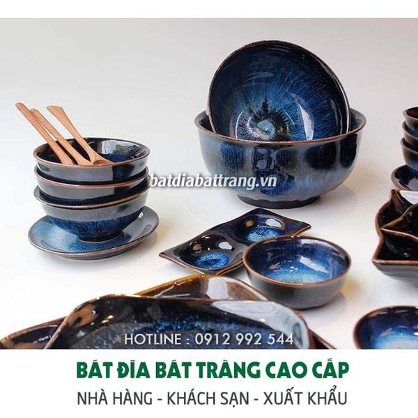 Bàn tiệc theo kiểu châu âu và những nguyên tắc cơ bản