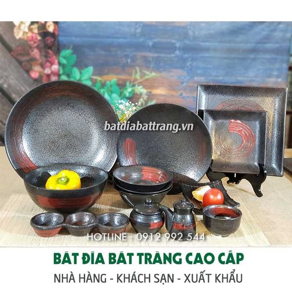 Nồi sứ dưỡng sinh là gì ? mua ở đâu ? giá bán bao nhiêu tiền ?