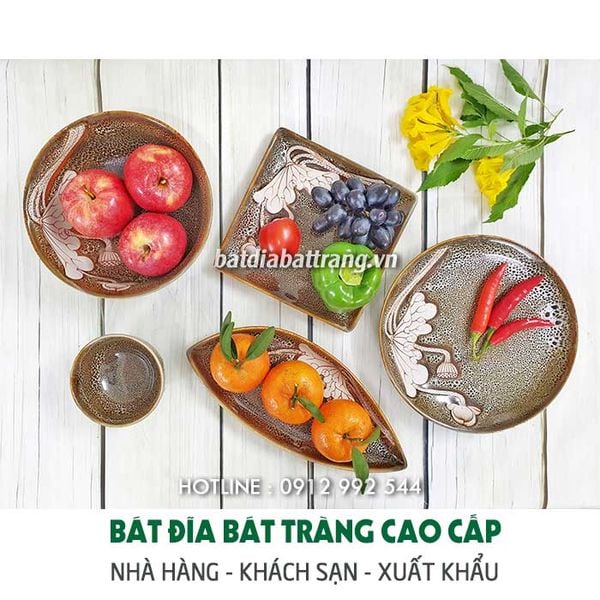 Nồi sứ dưỡng sinh là gì ? mua ở đâu ? giá bán bao nhiêu tiền ?