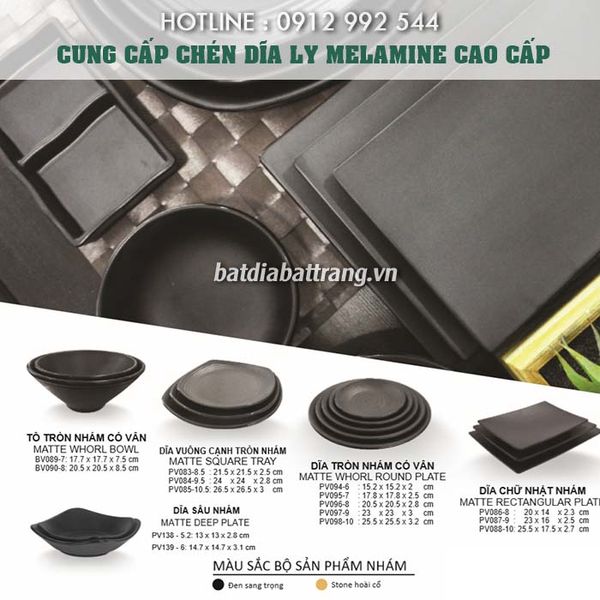 Thuật ngữ tiếng anh nhà hàng khách sạn thông dụng cần biết