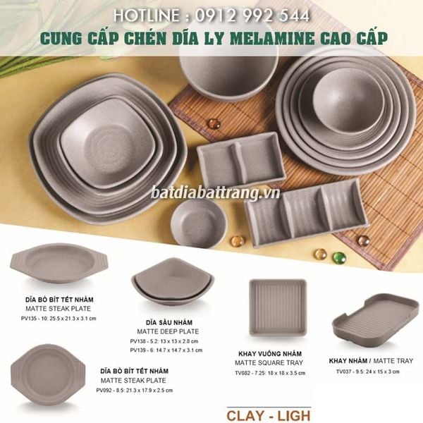 Nồi sứ dưỡng sinh là gì ? mua ở đâu ? giá bán bao nhiêu tiền ?
