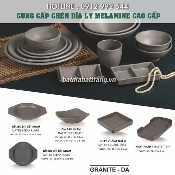 Bàn tiệc theo kiểu châu âu và những nguyên tắc cơ bản