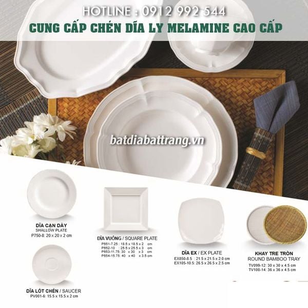 20-11 tặng quà gì cho cô giáo mà ý nghĩa nhất ?