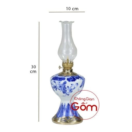 Trang Trí bàn thờ Ngày Tết như thế nào, mua đồ thờ ngày Tết ở đâu ?