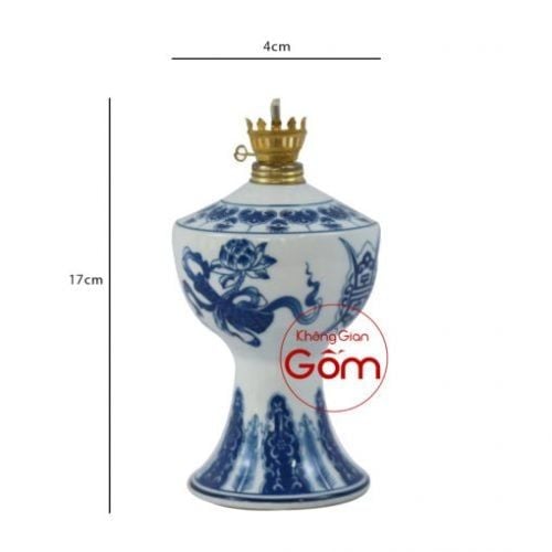 Bàn thờ thổ công cần những gì ? mua ở đâu ? giá bán bao nhiêu tiền ?