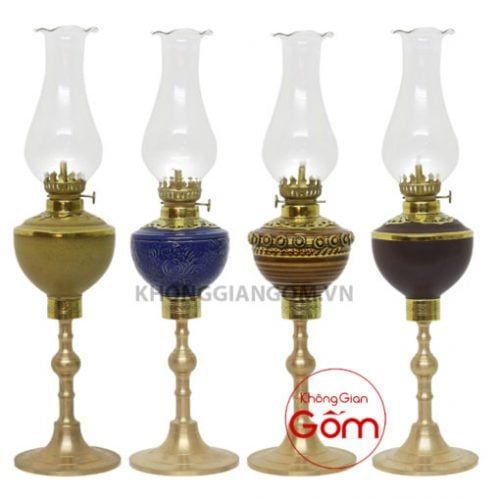 Kích thước bàn thờ tuổi quý mão
