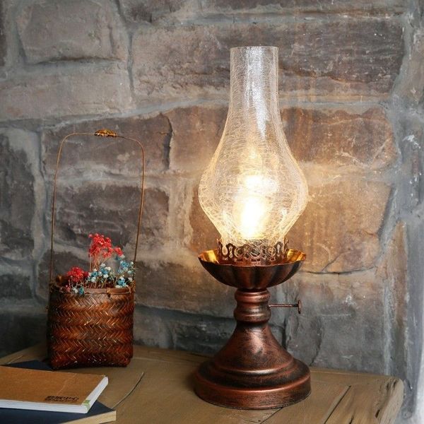 Bí Quyết Mua Đèn Thờ Bát Tràng Tốt Tại Quận Tân Bình TPHCM