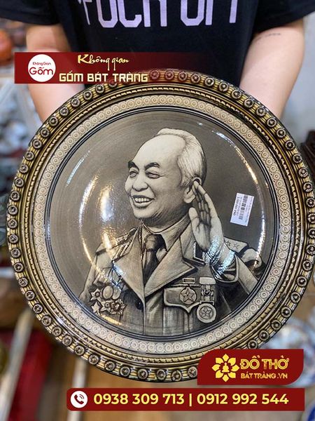 Gợi ý chọn quà tặng sếp nữ 20/10 ý nghĩa