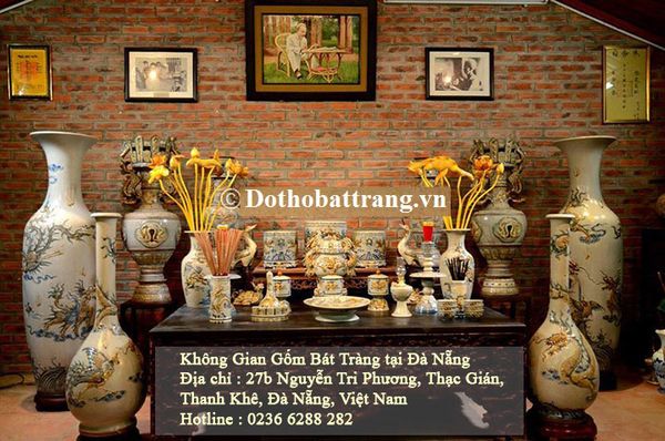 Đinh mão hợp hướng nào ? nên đặt bàn thờ hướng nào tốt ?