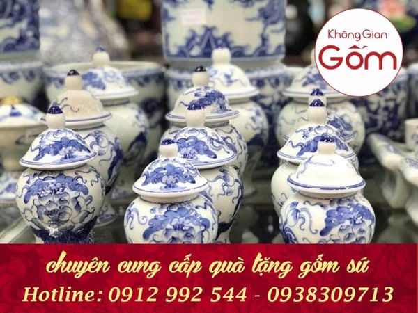 79 hợp hướng nào ? nên đặt bàn thờ hướng nào tốt ?