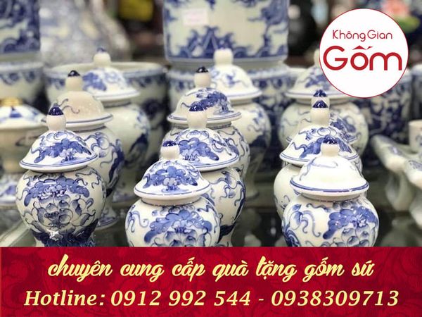 79 hợp hướng nào ? nên đặt bàn thờ hướng nào tốt ?