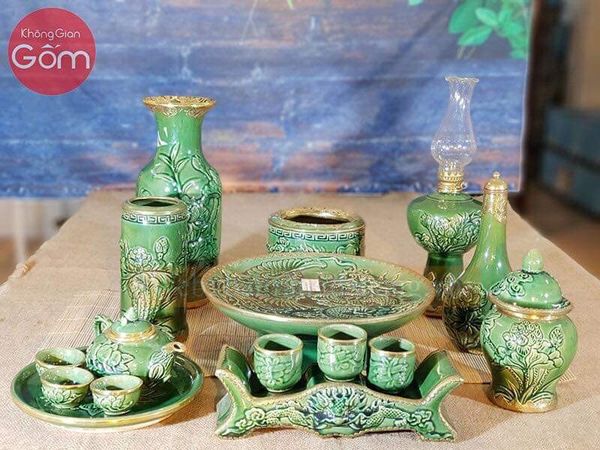 1982 hợp hướng nào ? nên đặt bàn thờ hướng nào tốt ?