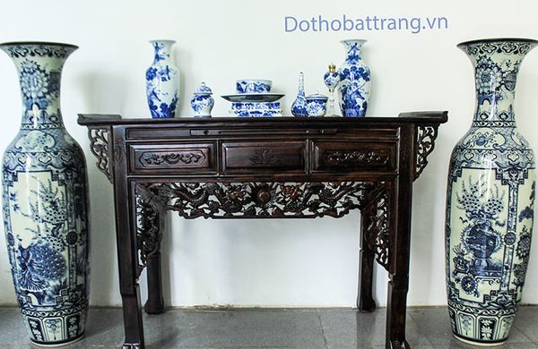 1981 hợp hướng nào ? nên đặt bàn thờ hướng nào tốt ?