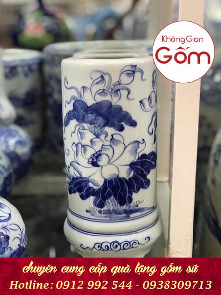 Đinh mão hợp hướng nào ? nên đặt bàn thờ hướng nào tốt ?