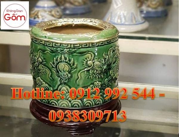 Tuổi mùi hợp hướng nào? Nên đặt bàn thờ hướng nào tốt?