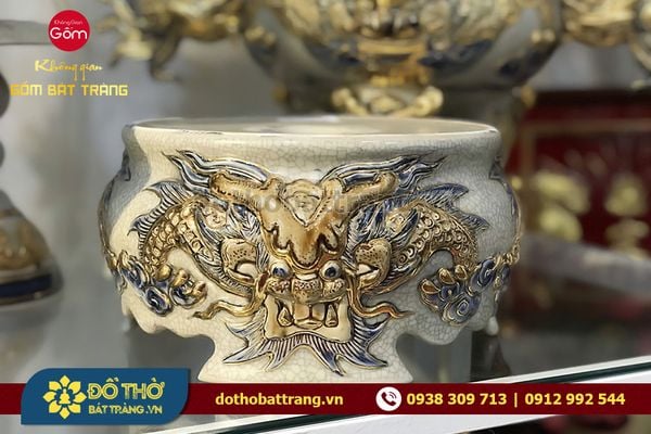 Vị trí đặt bàn thờ Phật trong nhà – Vật phẩm cần thiết trên bàn thờ