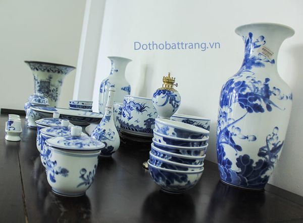 Tuổi giáp ngọ hợp hướng nào ? nên đặt bàn thờ hướng nào tốt để kinh doanh ?