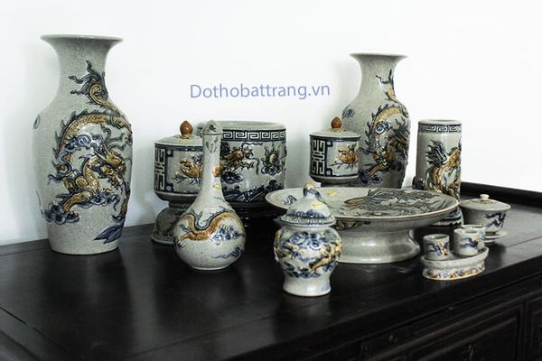 Tuổi giáp ngọ hợp hướng nào ? nên đặt bàn thờ hướng nào tốt để kinh doanh ?