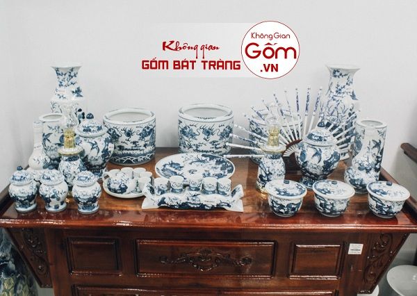 Tuổi giáp ngọ hợp hướng nào ? nên đặt bàn thờ hướng nào tốt để kinh doanh ?