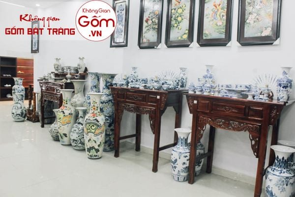 Tuổi giáp ngọ hợp hướng nào ? nên đặt bàn thờ hướng nào tốt để kinh doanh ?