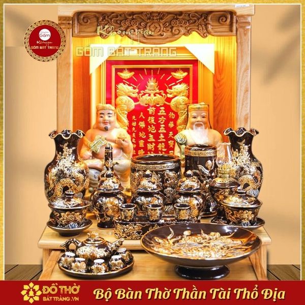 Mua Bóng Đèn Dầu Thờ Chất Lượng Tại TPHCM