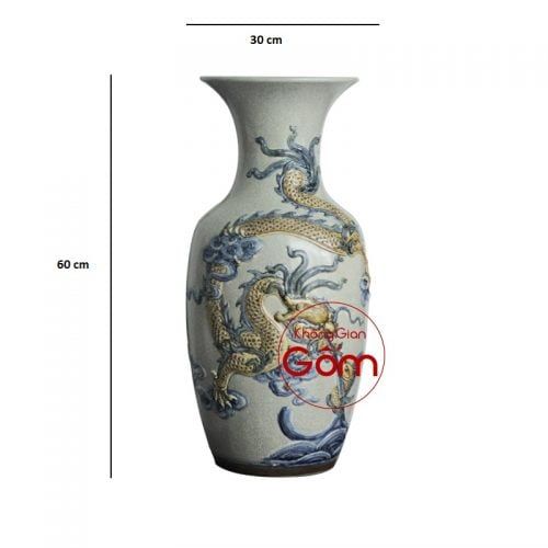 Mâm cỗ cúng lễ hàn thực gồm những gì?