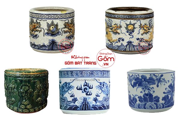 Tuổi sửu hợp hướng nào ? nên đặt bàn thờ hướng nào tốt ?