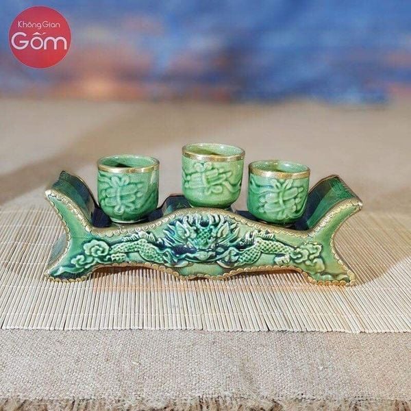 Tuổi mùi hợp hướng nào? Nên đặt bàn thờ hướng nào tốt?