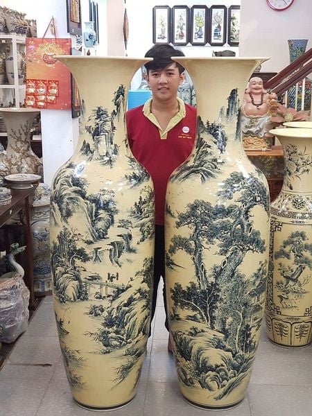 20-11 tặng quà gì cho cô giáo mà ý nghĩa nhất ?