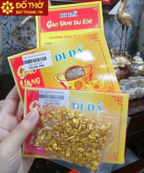 Cốt bát hương gia tiên gồm những gì? Mua ở đâu uy tín tại tphcm?