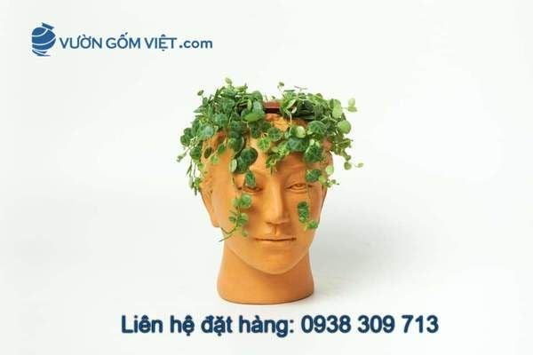 Gốm đất nung Terracotta là gì? Mua ở đâu? Giá bao nhiêu?