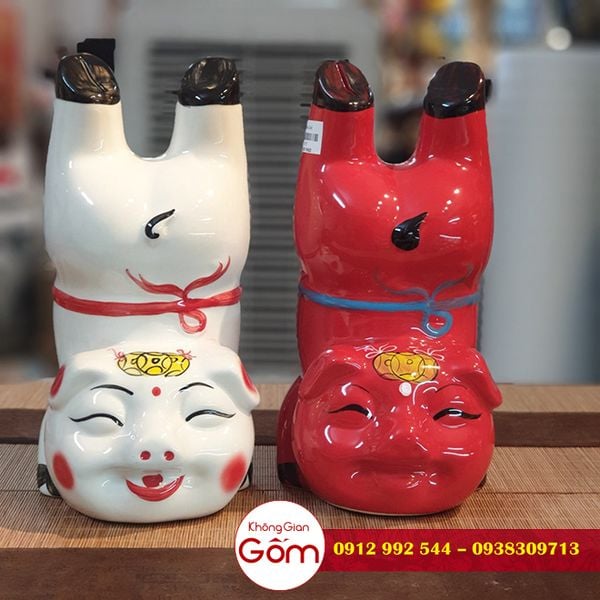 Nồi sứ dưỡng sinh là gì ? mua ở đâu ? giá bán bao nhiêu tiền ?