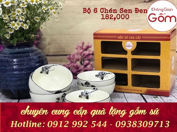 Nồi sứ dưỡng sinh là gì ? mua ở đâu ? giá bán bao nhiêu tiền ?