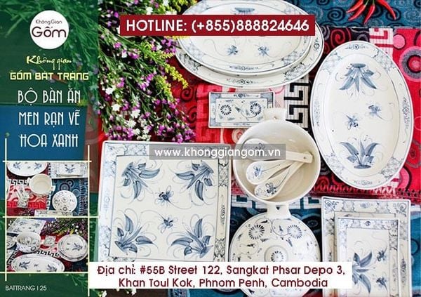 Review những mẩu quà tặng gốm sứ in logo dành cho cá nhân và doanh nghiệp