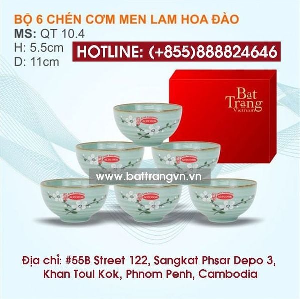 Review những mẩu quà tặng gốm sứ in logo dành cho cá nhân và doanh nghiệp