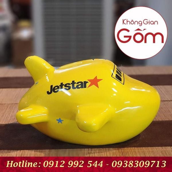 Xưởng sản xuất quà tặng doanh nghiệp ở hồ chí minh – in logo lên quà tặng cho doanh nghiệp giá rẻ