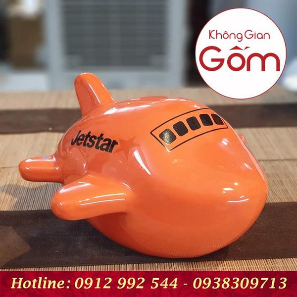 Các loại quà tặng cho doanh nghiệp – Xưởng sản xuất quà tặng gốm sứ