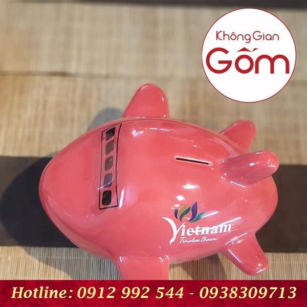 Các loại quà tặng cho doanh nghiệp – Xưởng sản xuất quà tặng gốm sứ