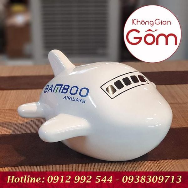 Xưởng sản xuất quà tặng doanh nghiệp ở hồ chí minh – in logo lên quà tặng cho doanh nghiệp giá rẻ