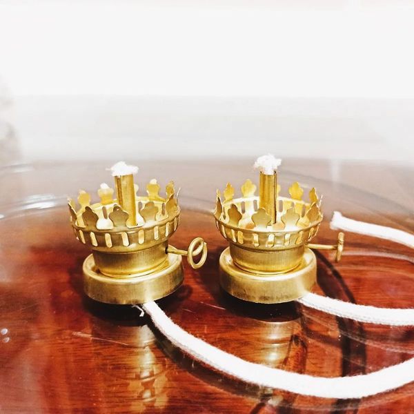 Bí Quyết Mua Đèn Thờ Bát Tràng Tốt Tại Quận Tân Bình TPHCM