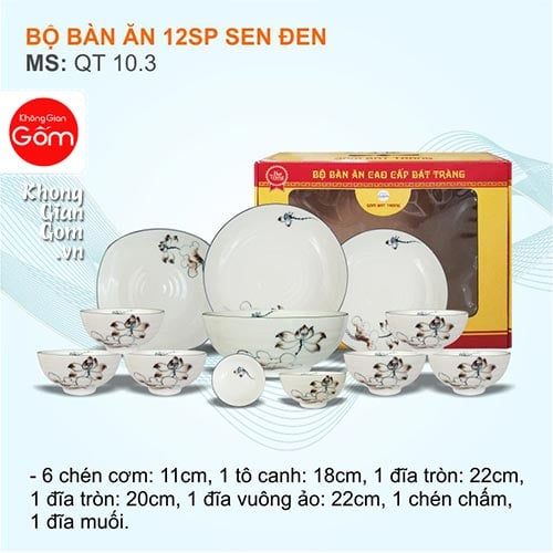 Nên hay không nên thờ tượng Phật Di Lặc ? Tượng Phật Di Lặc phù hợp với đối tượng nào