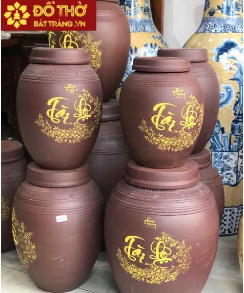 Quà tặng tân gia phong thủy và ý nghĩa của chúng